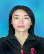 500798f4bfd7604af0f748a16abd6fcd